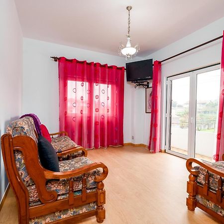 Апартаменты Casa O Limoeiro Понте-де-Лима Экстерьер фото