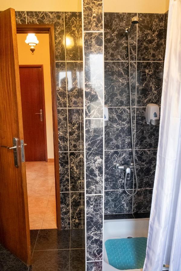 Апартаменты Casa O Limoeiro Понте-де-Лима Экстерьер фото